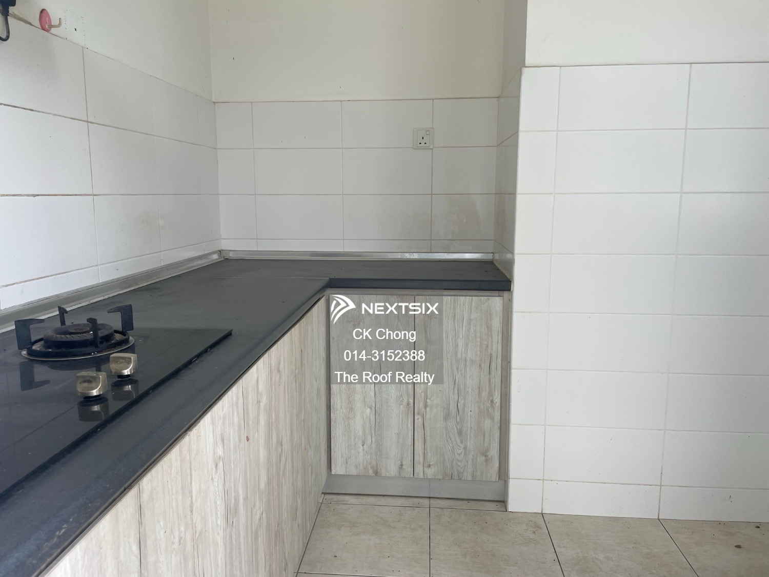 3 Storey Semi-detached Homes For Sale in Kajang Selangor - Image 7