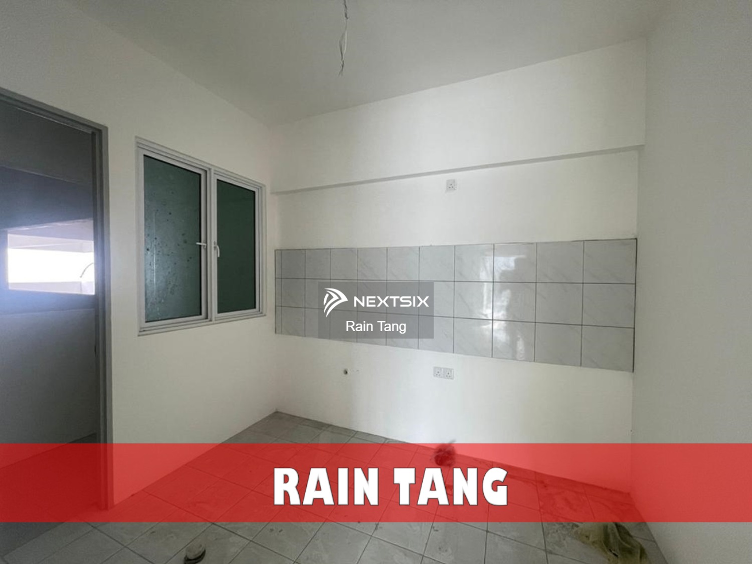 Condominium For Sale in Gelugor Penang - Image 2