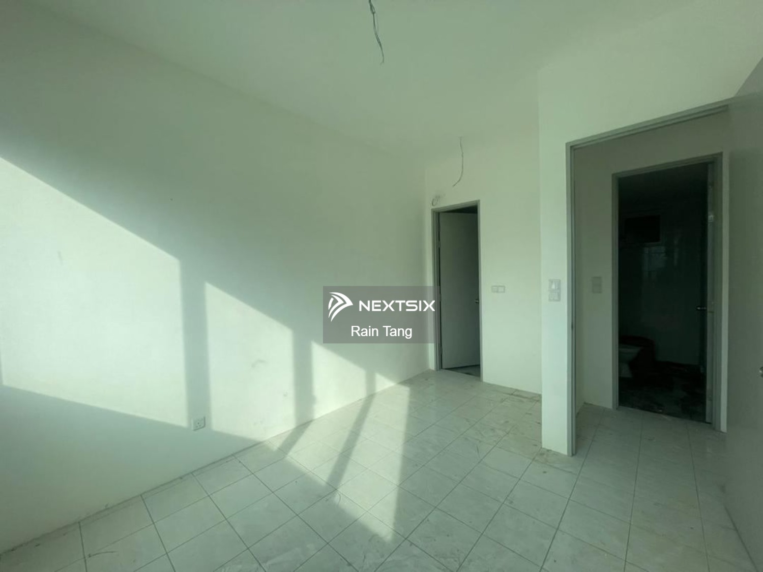 Condominium For Sale in Gelugor Penang - Image 4