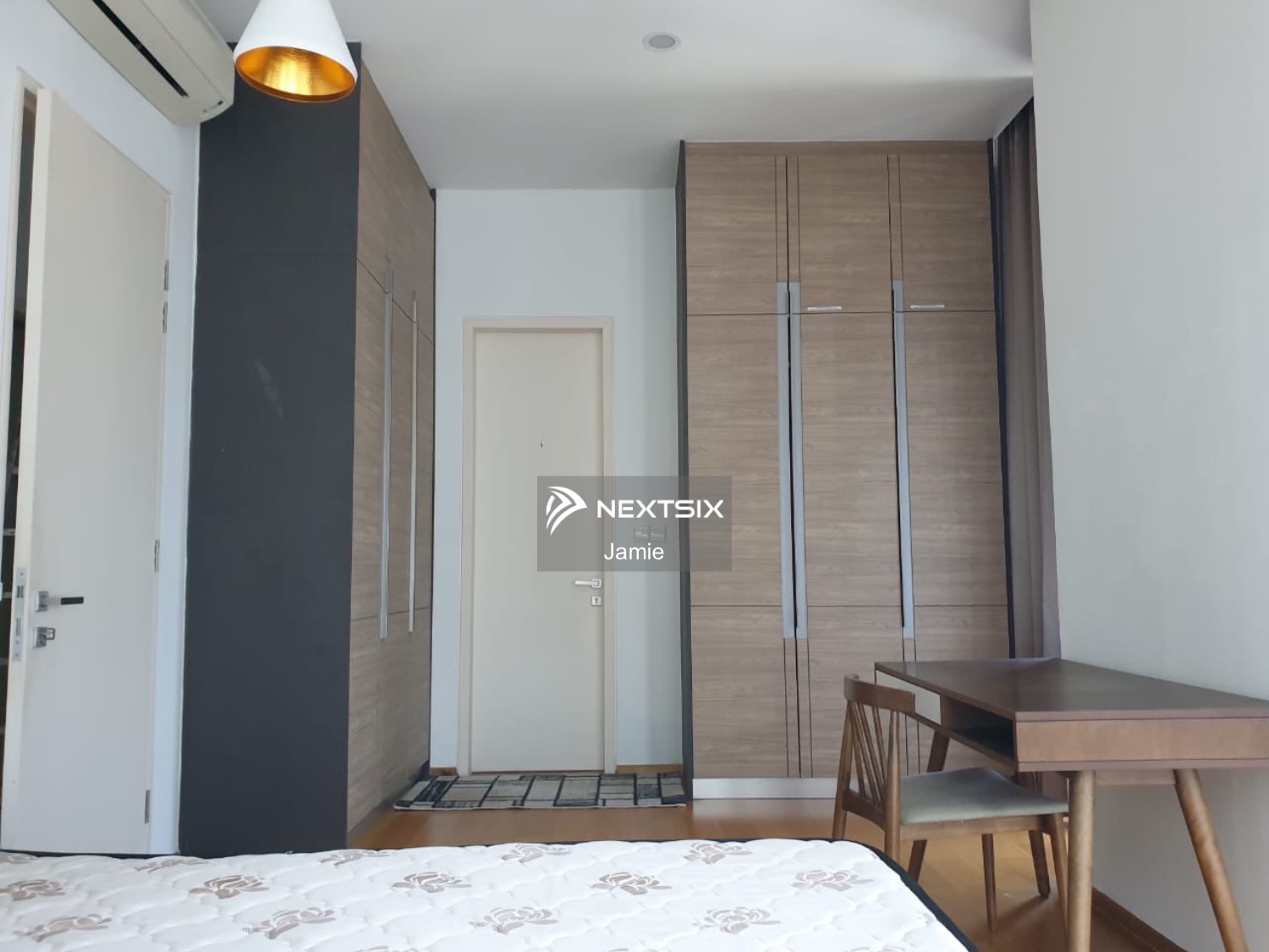 Condominium For Sale in KL City Wilayah Persekutuan Kuala Lumpur - Image 5