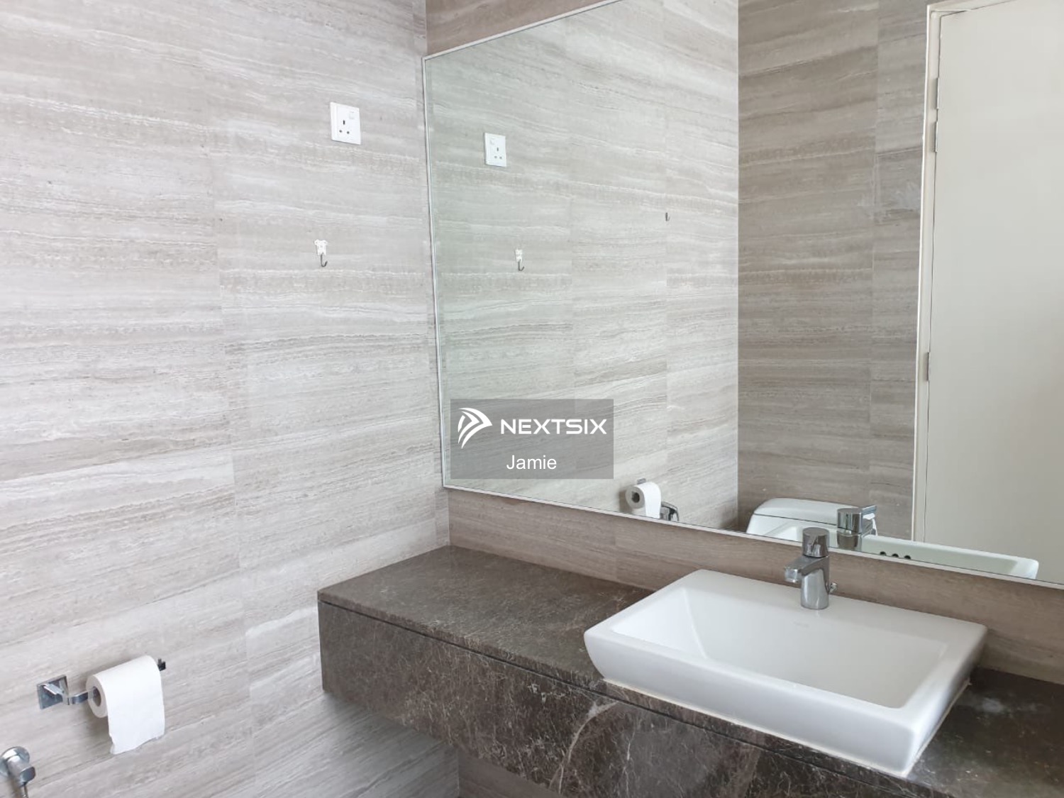 Condominium For Sale in KL City Wilayah Persekutuan Kuala Lumpur - Image 7