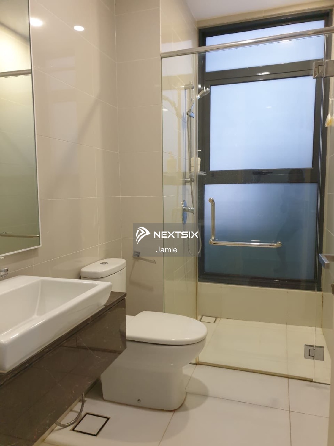 Condominium For Sale in KL City Wilayah Persekutuan Kuala Lumpur - Image 8
