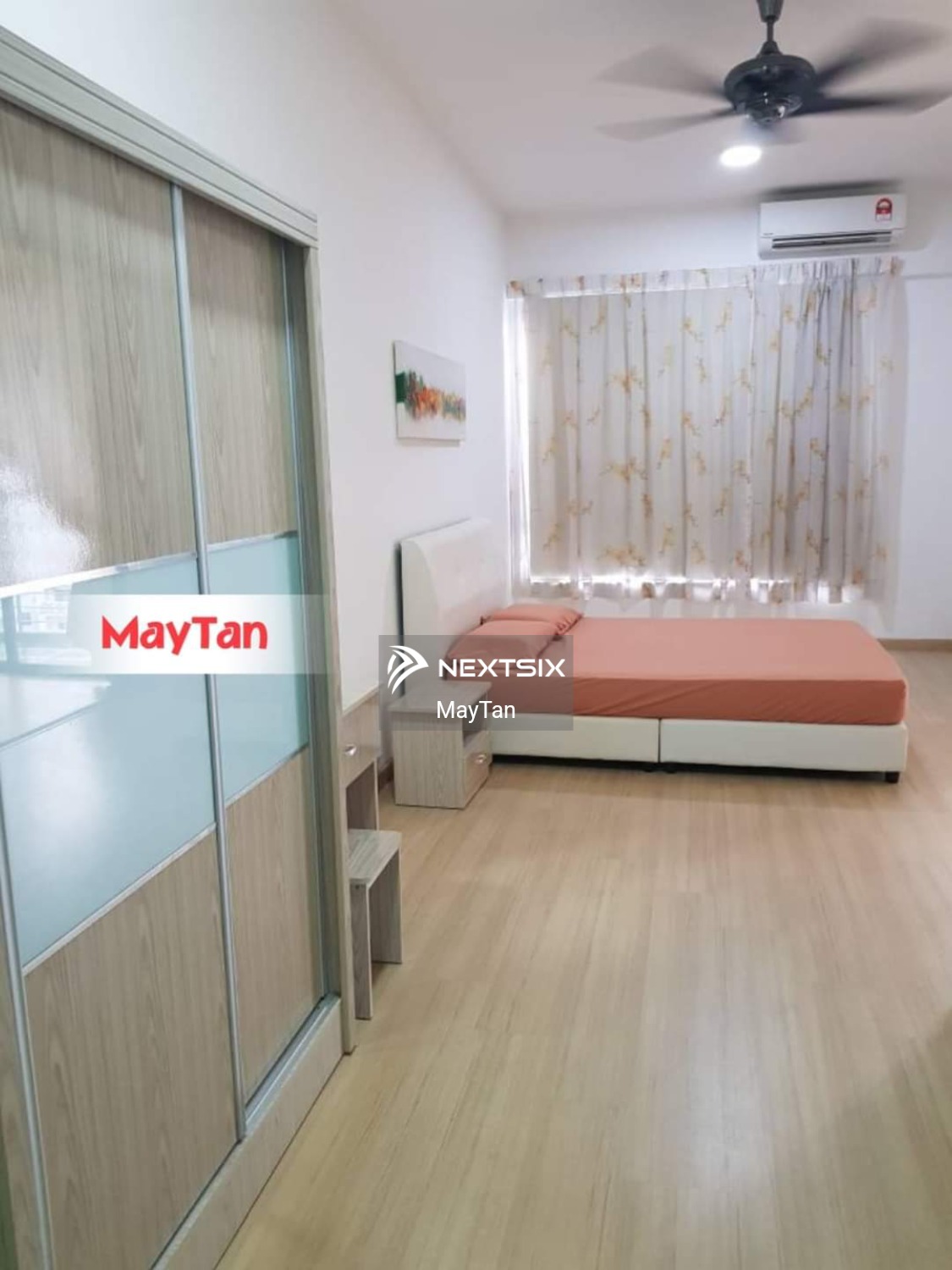 Condominium For Sale in Butterworth Penang - Image 6