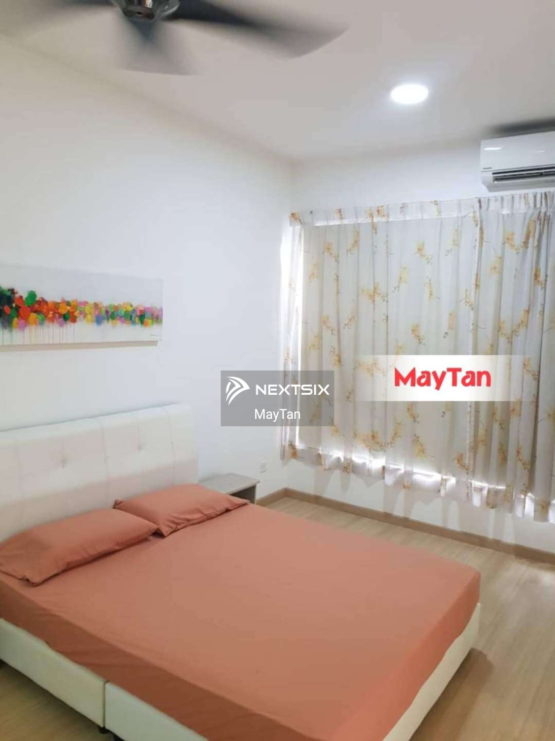 Condominium For Sale in Butterworth Penang - Image 7