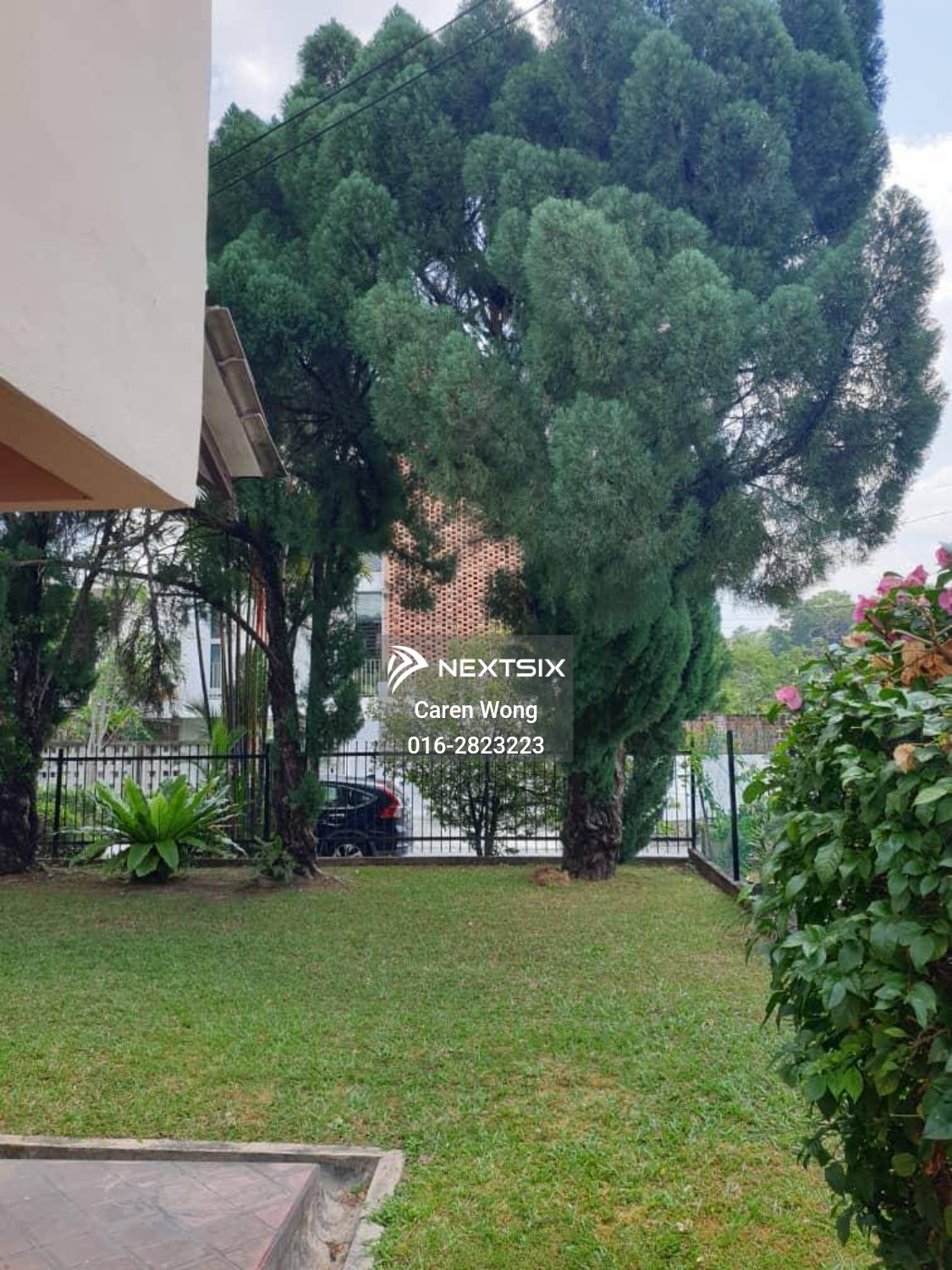Bungalow For Sale in Bangsar Kuala Lumpur