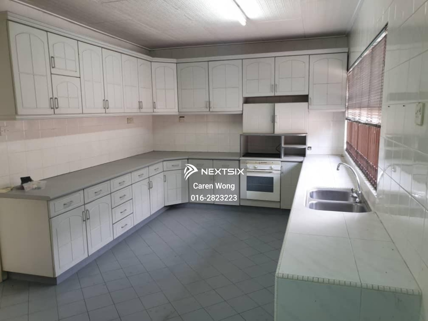 Bungalow For Sale in Bangsar Wilayah Persekutuan Kuala Lumpur - Image 5