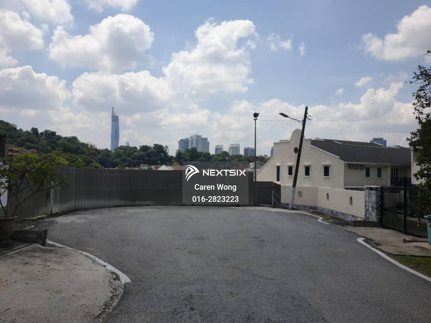 Bungalow For Sale in Bangsar Wilayah Persekutuan Kuala Lumpur - Image 6