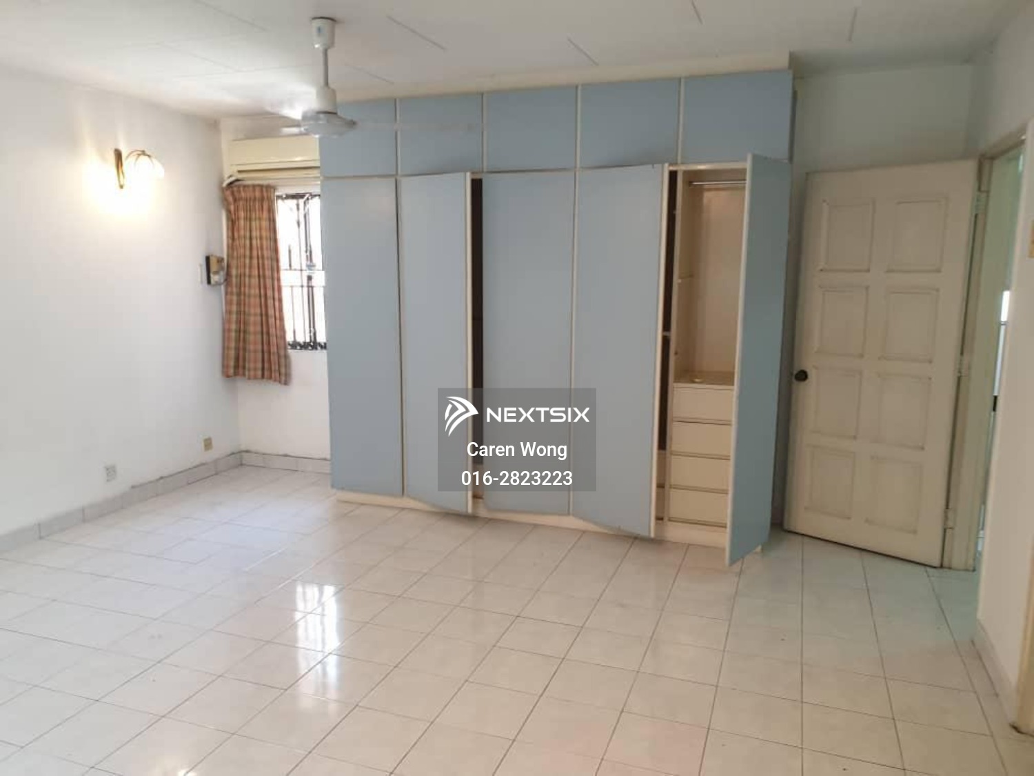 Bungalow For Sale in Bangsar Wilayah Persekutuan Kuala Lumpur - Image 7