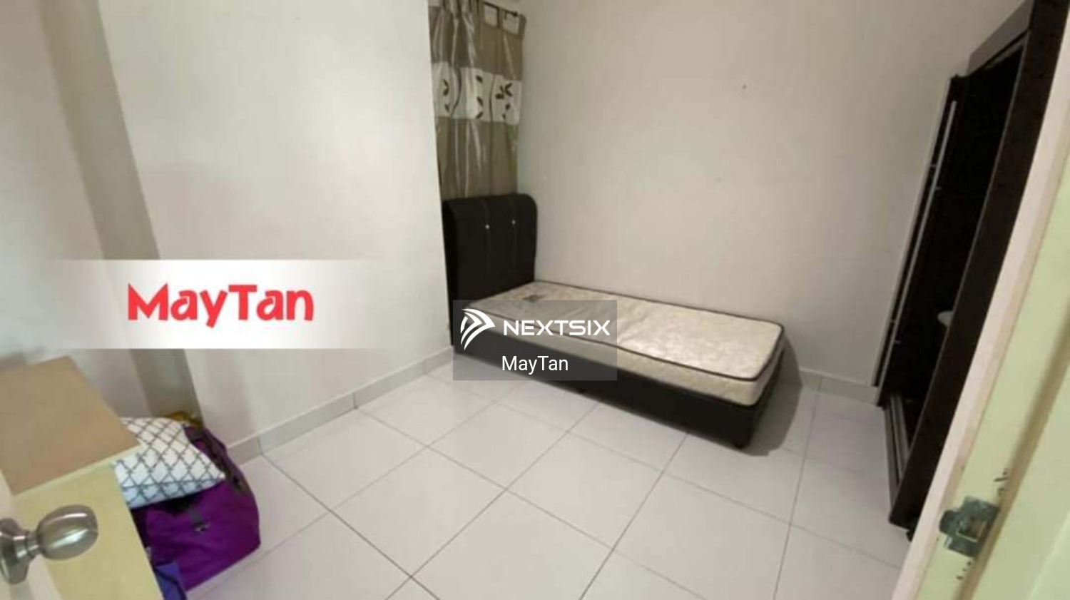 Condominium For Sale in Bayan Lepas Penang - Image 6