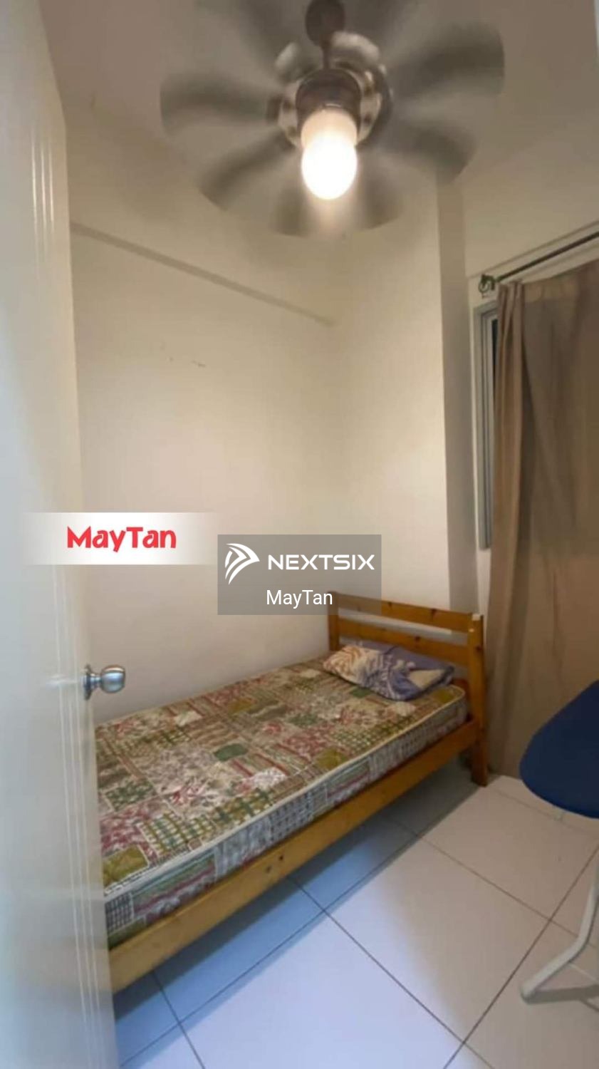 Condominium For Sale in Bayan Lepas Penang - Image 7