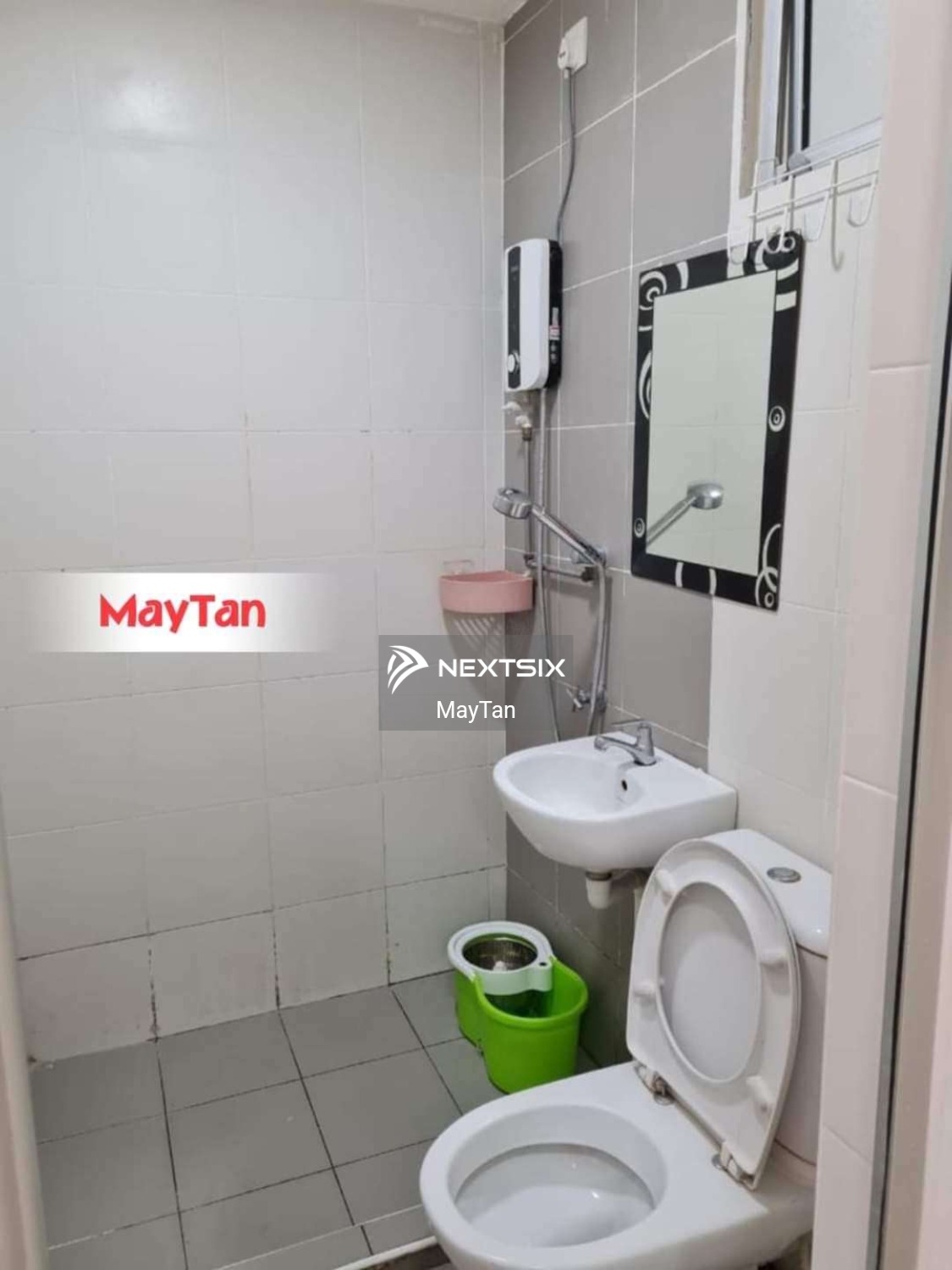 Condominium For Sale in Bayan Lepas Penang - Image 8