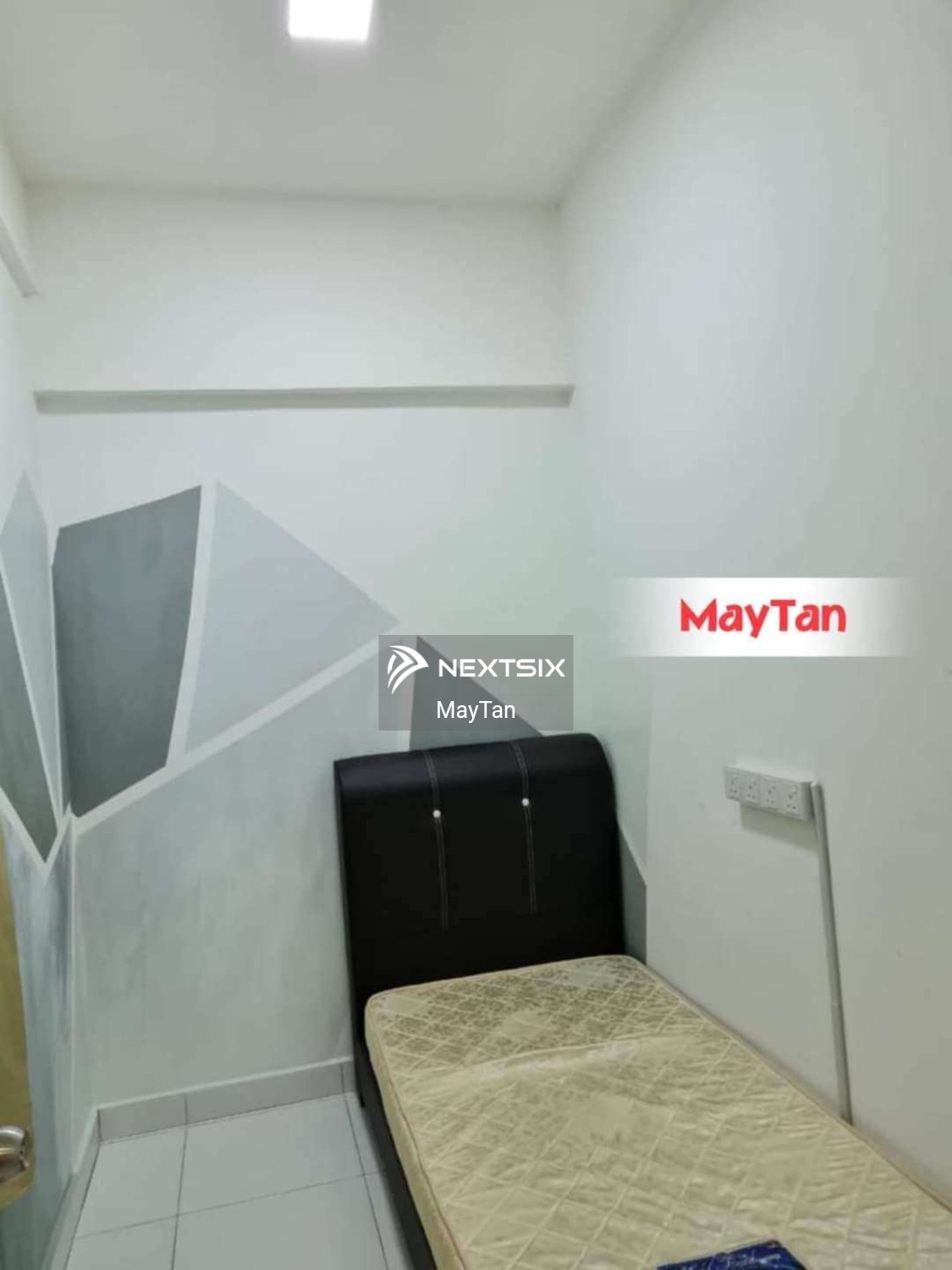 Condominium For Sale in Bayan Lepas Penang - Image 9