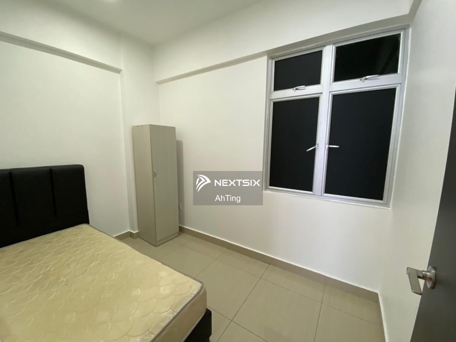 Apartment For Sale in Tebrau Johor - Image 2