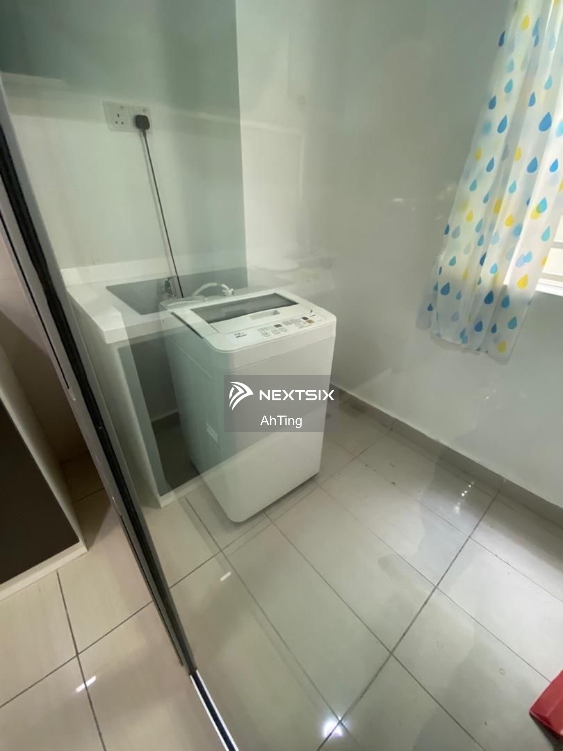 Apartment For Sale in Tebrau Johor - Image 6