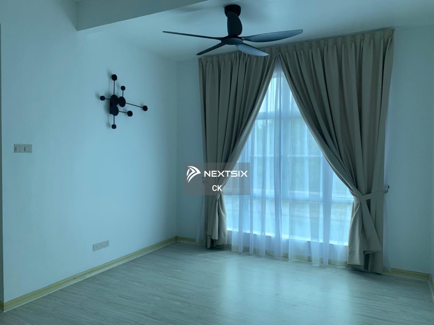 3-sty Terrace/Link House For Sale in Bukit Baru Melaka - Image 7