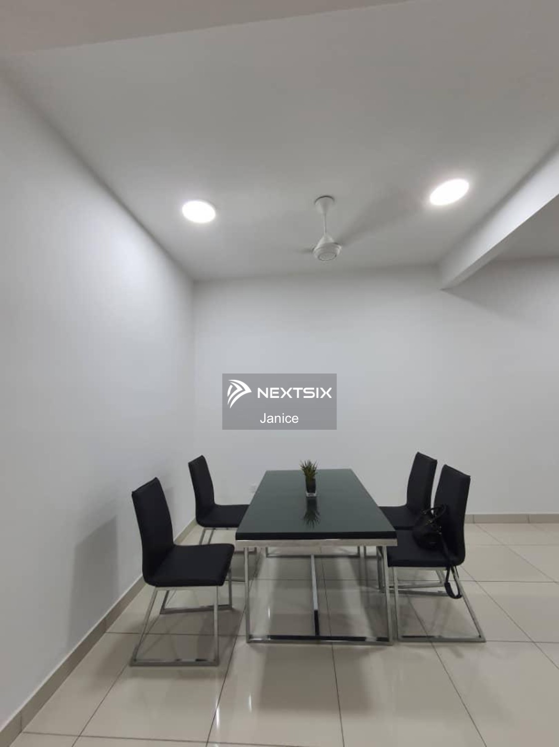 2-sty Terrace/Link House For Rent in Skudai Johor - Image 11