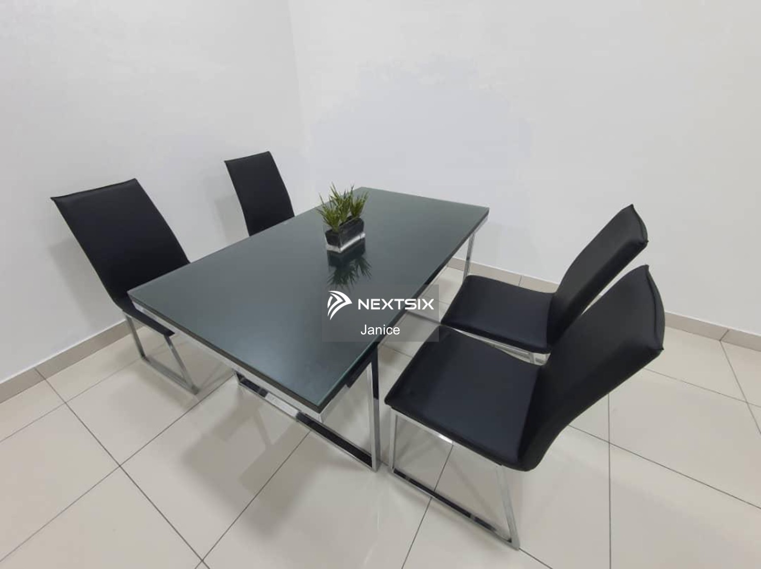 2-sty Terrace/Link House For Rent in Skudai Johor - Image 13