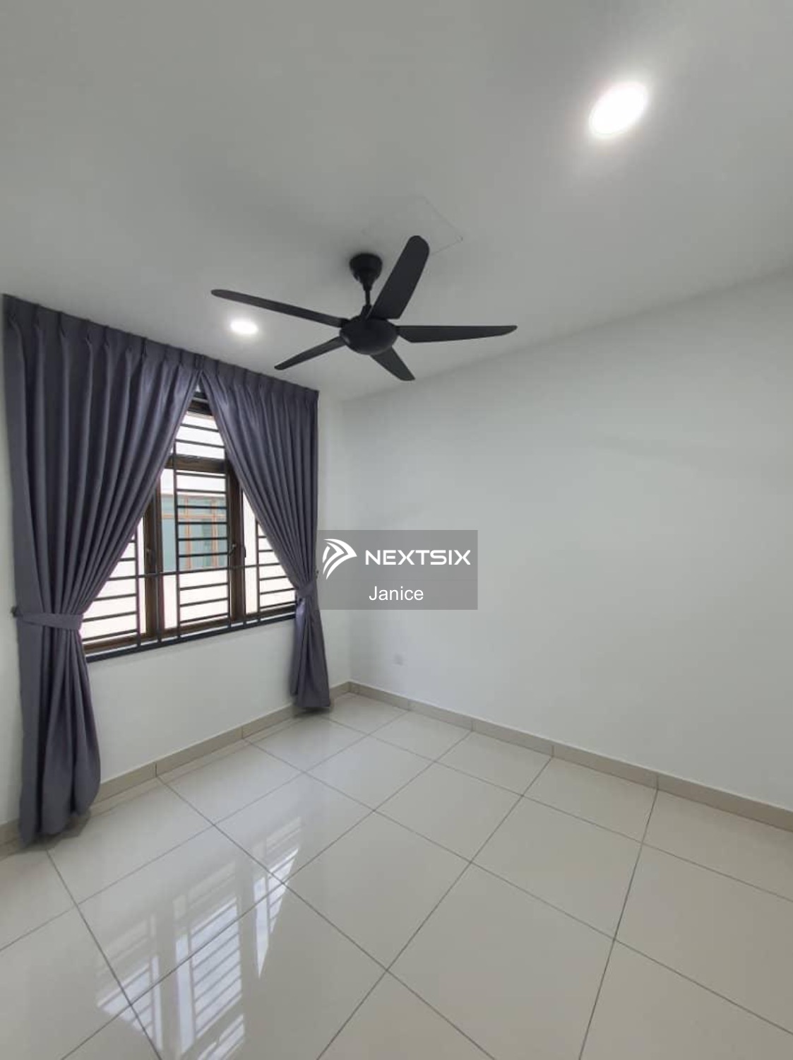 2-sty Terrace/Link House For Rent in Skudai Johor - Image 14
