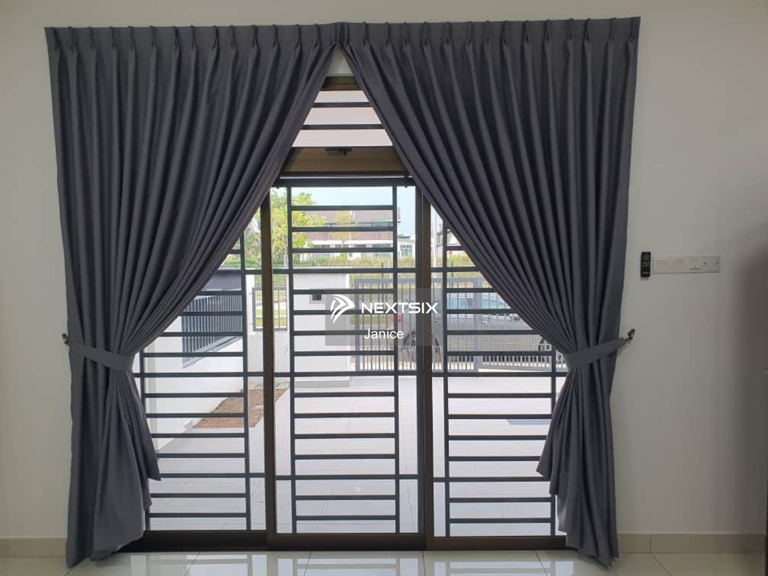 2-sty Terrace/Link House For Rent in Skudai Johor - Image 15