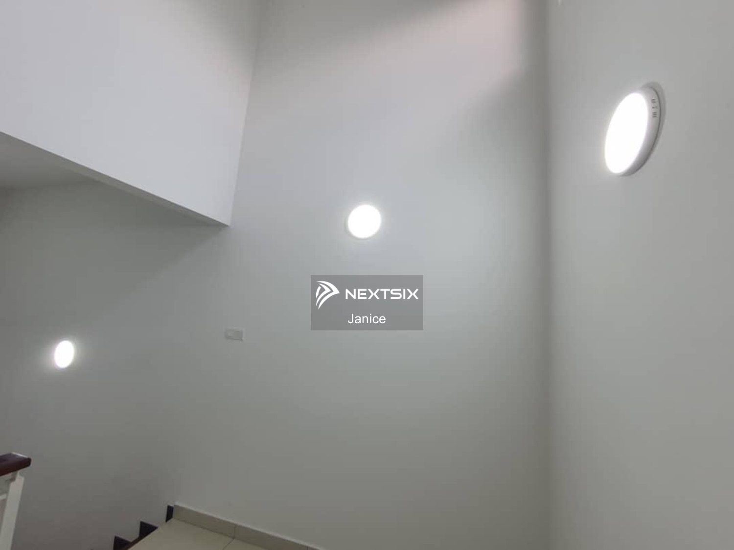 2-sty Terrace/Link House For Rent in Skudai Johor - Image 16