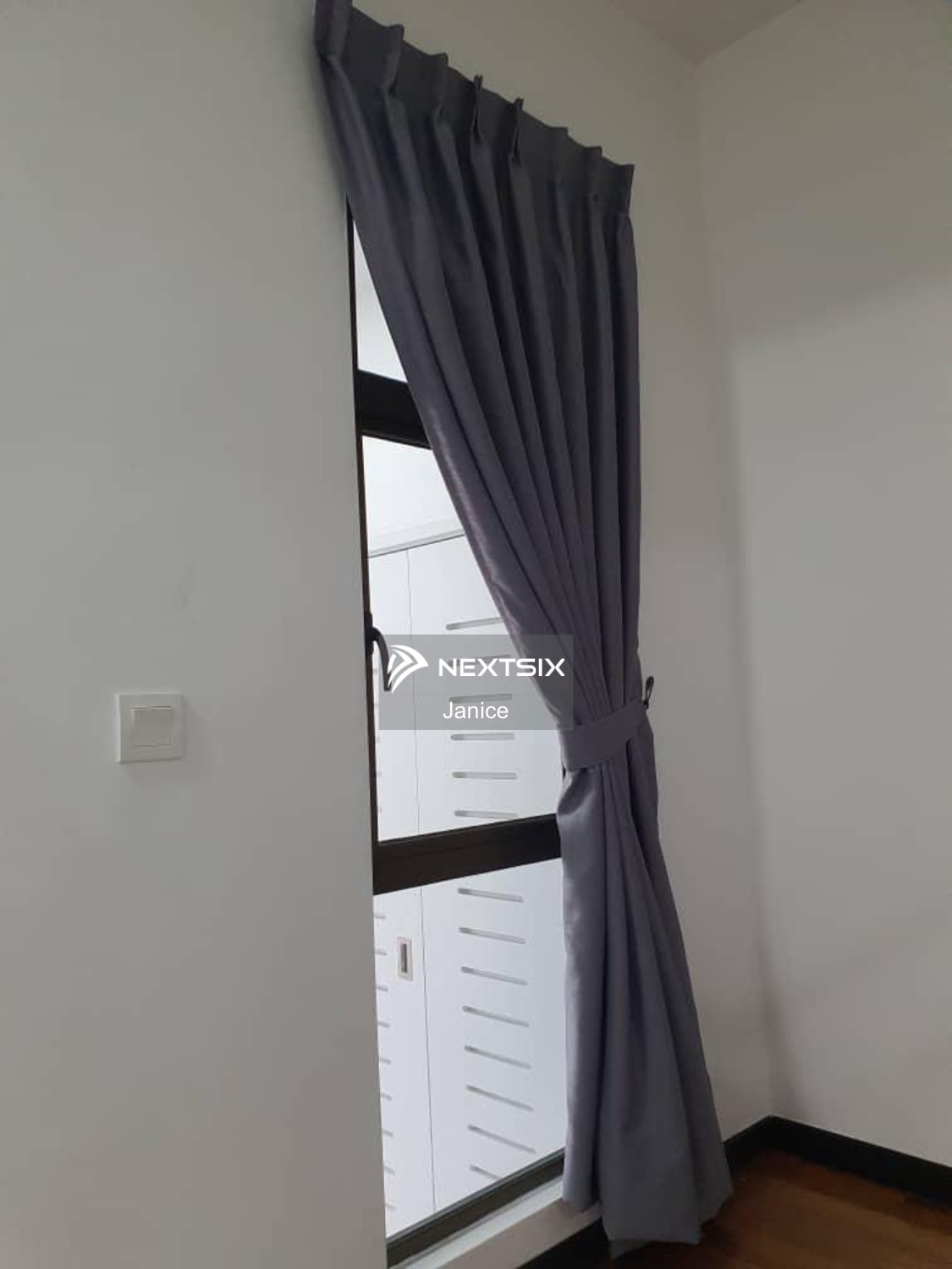 2-sty Terrace/Link House For Rent in Skudai Johor - Image 17