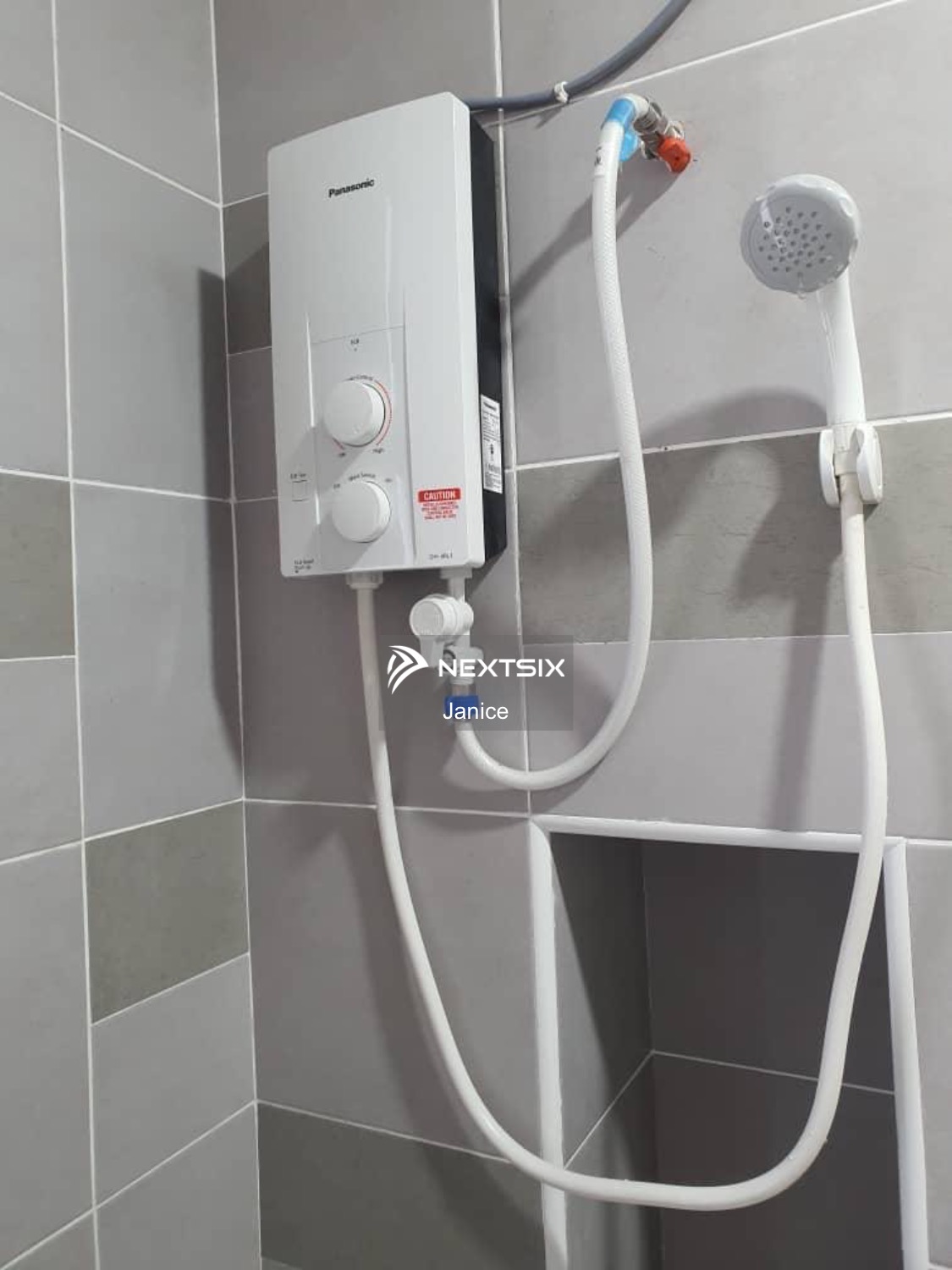 2-sty Terrace/Link House For Rent in Skudai Johor - Image 20