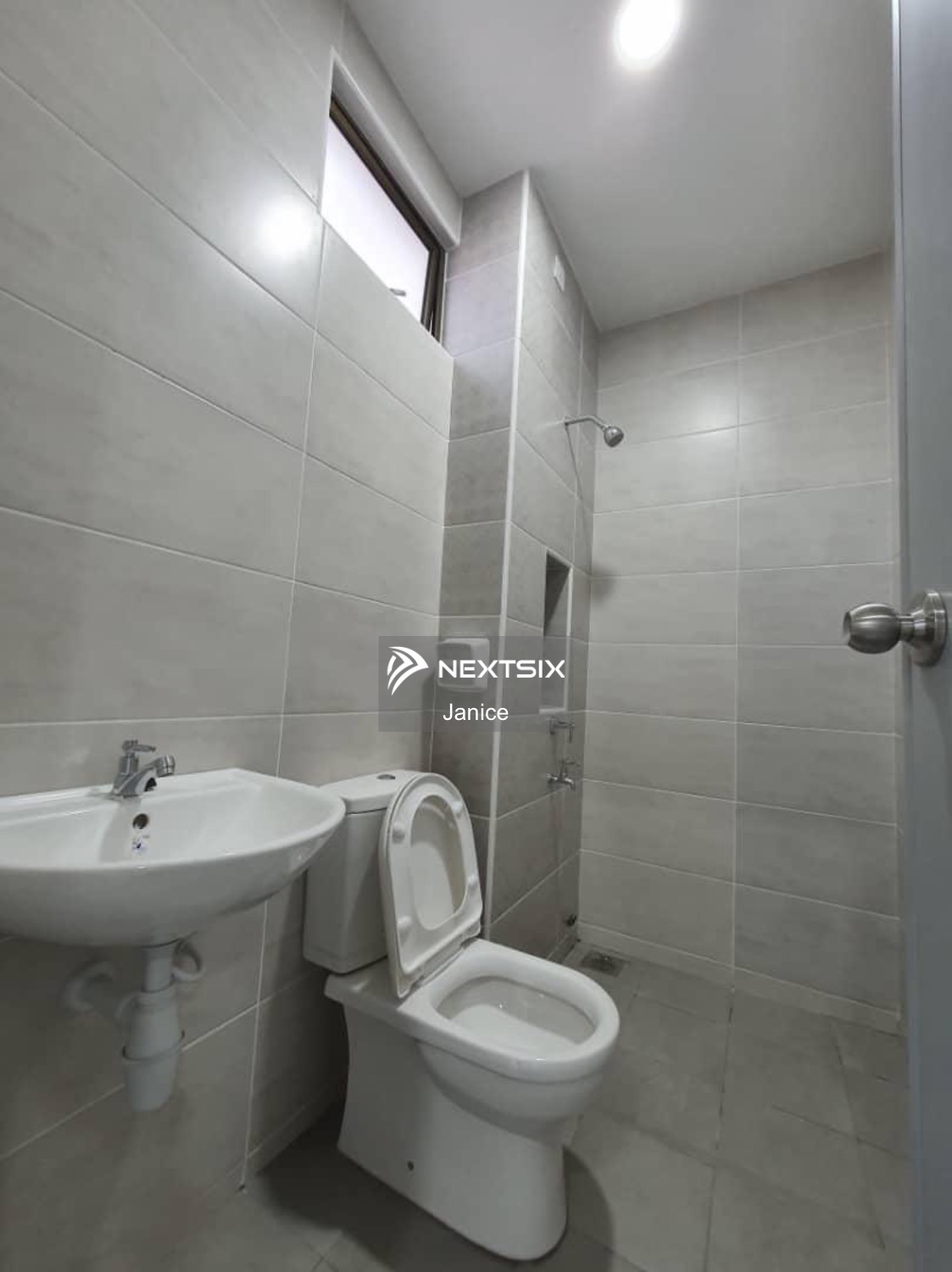 2-sty Terrace/Link House For Rent in Skudai Johor - Image 21