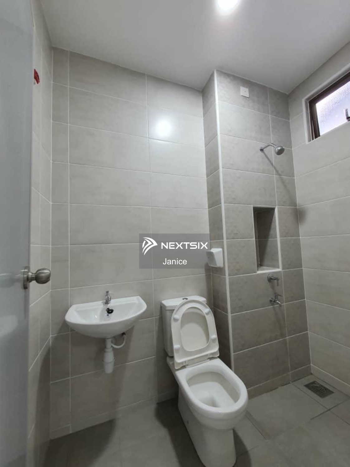 2-sty Terrace/Link House For Rent in Skudai Johor - Image 22