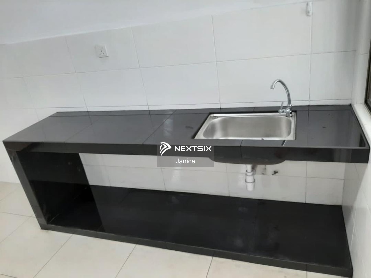 2-sty Terrace/Link House For Rent in Skudai Johor - Image 6