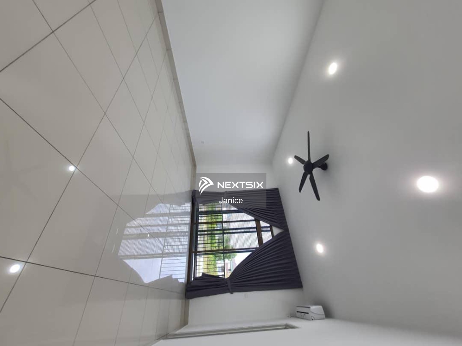 2-sty Terrace/Link House For Rent in Skudai Johor - Image 7