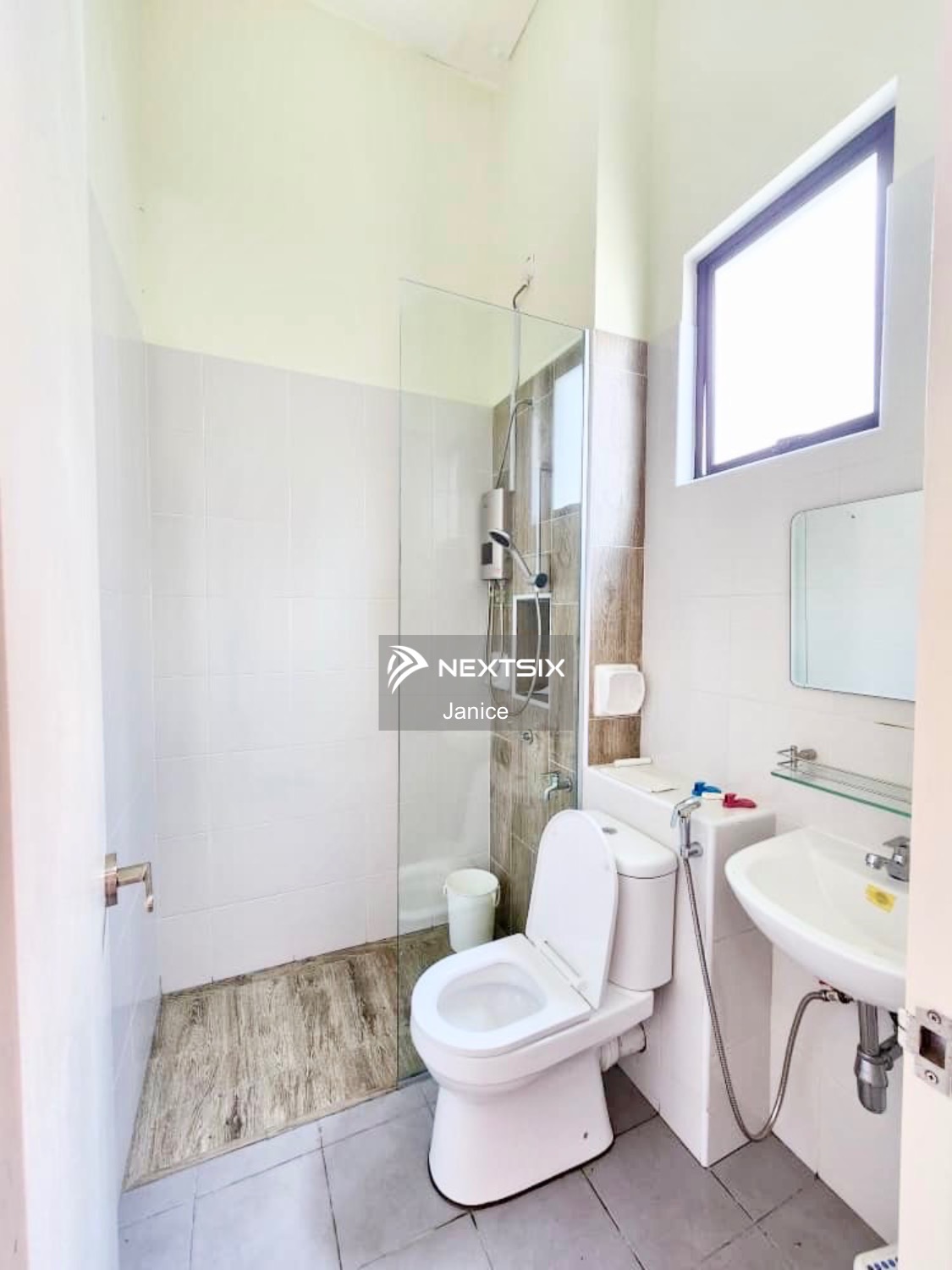 2-sty Terrace/Link House For Sale in Iskandar Puteri (Nusajaya) Johor - Image 14