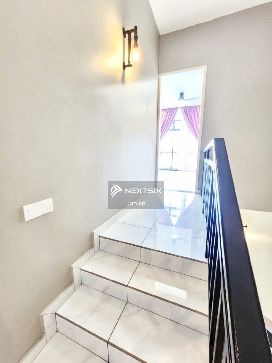 2-sty Terrace/Link House For Sale in Iskandar Puteri (Nusajaya) Johor - Image 15