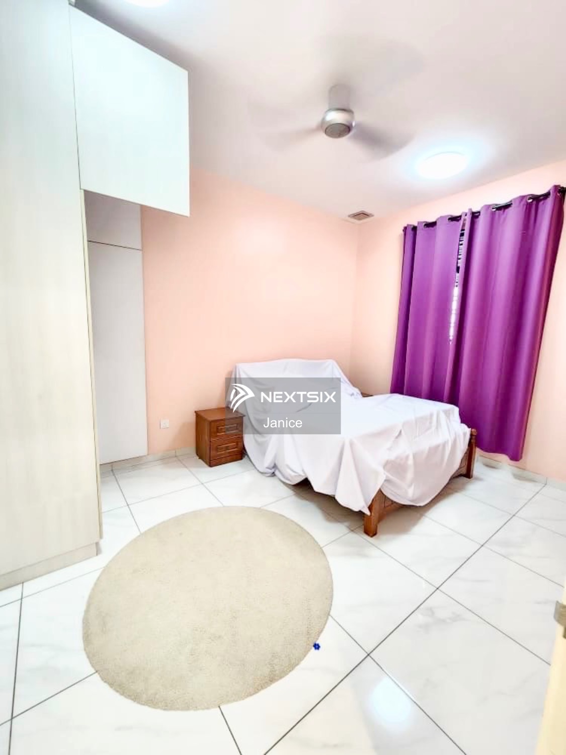 2-sty Terrace/Link House For Sale in Iskandar Puteri (Nusajaya) Johor - Image 4