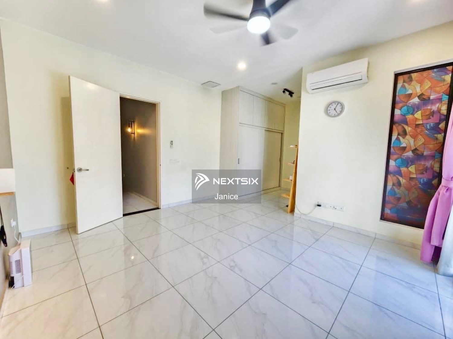 2-sty Terrace/Link House For Sale in Iskandar Puteri (Nusajaya) Johor - Image 5