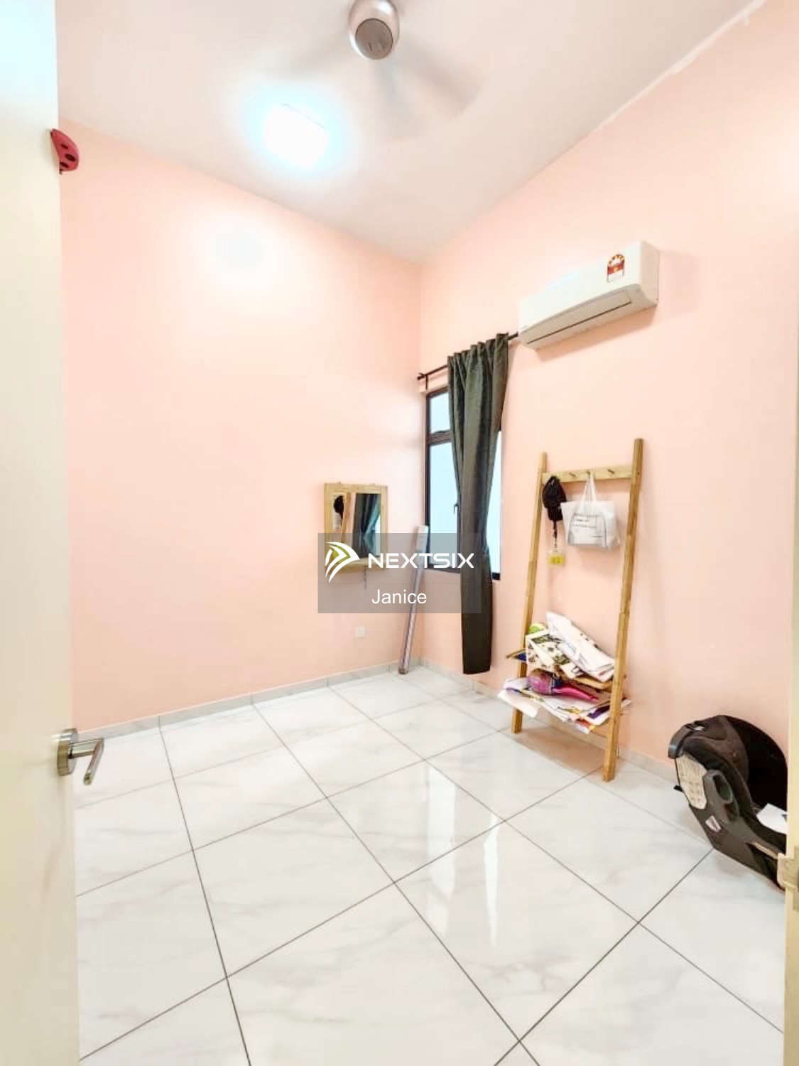 2-sty Terrace/Link House For Sale in Iskandar Puteri (Nusajaya) Johor - Image 7