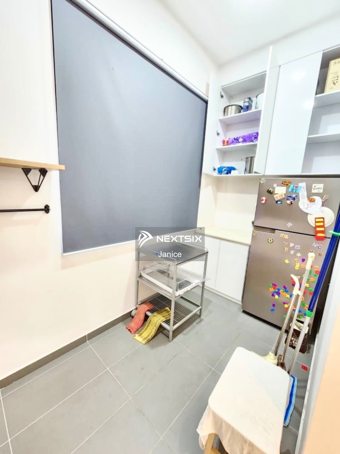 2-sty Terrace/Link House For Sale in Iskandar Puteri (Nusajaya) Johor - Image 9