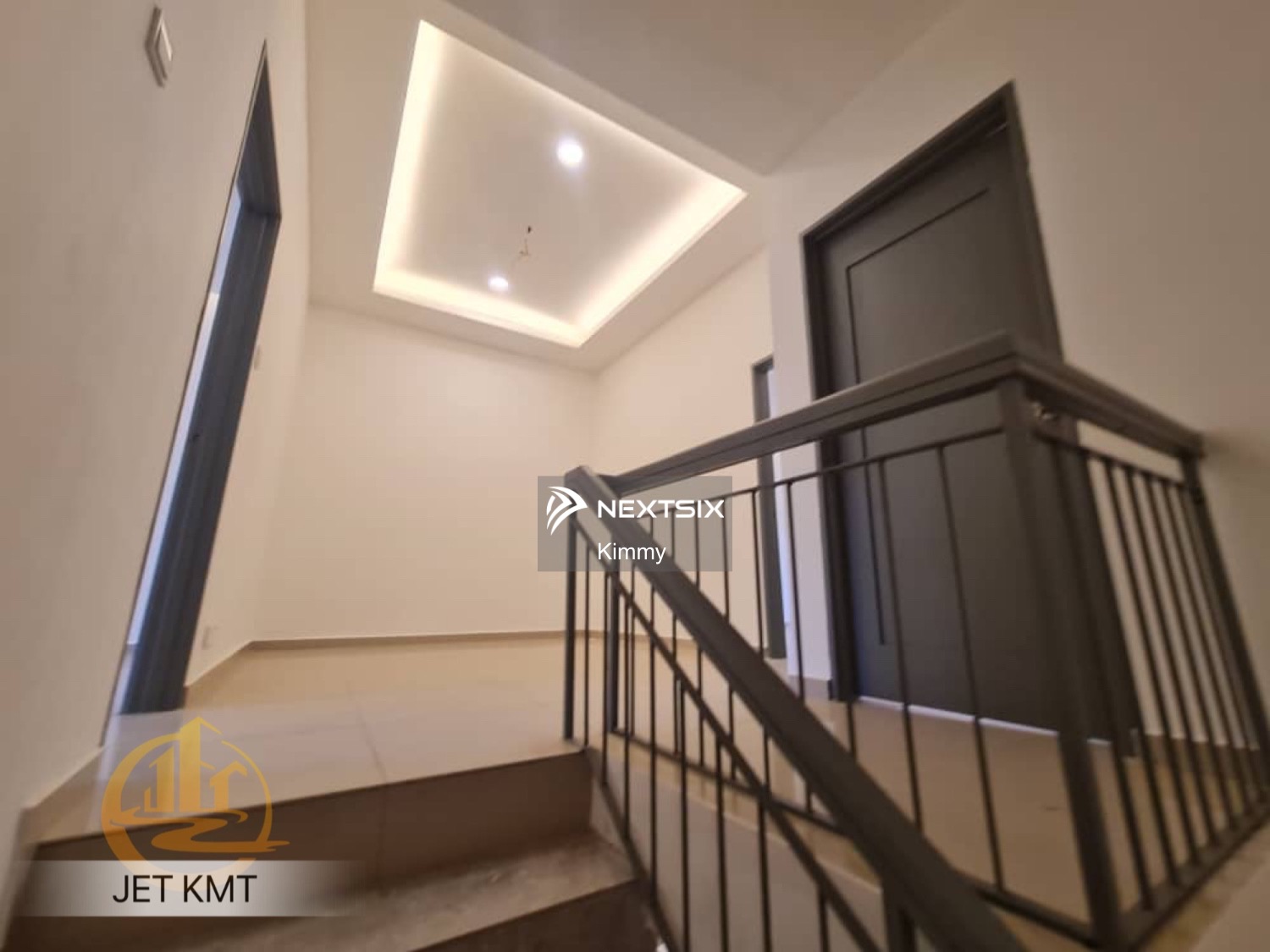 2-sty Terrace/Link House For Sale in Bandar Puteri Puchong Selangor - Image 10