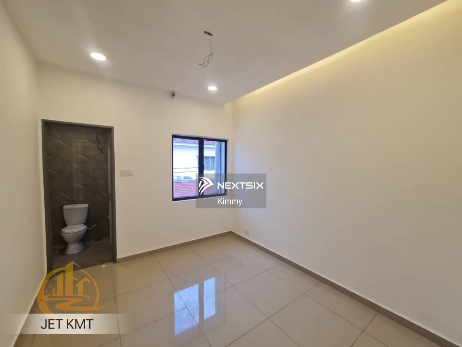 2-sty Terrace/Link House For Sale in Bandar Puteri Puchong Selangor - Image 6