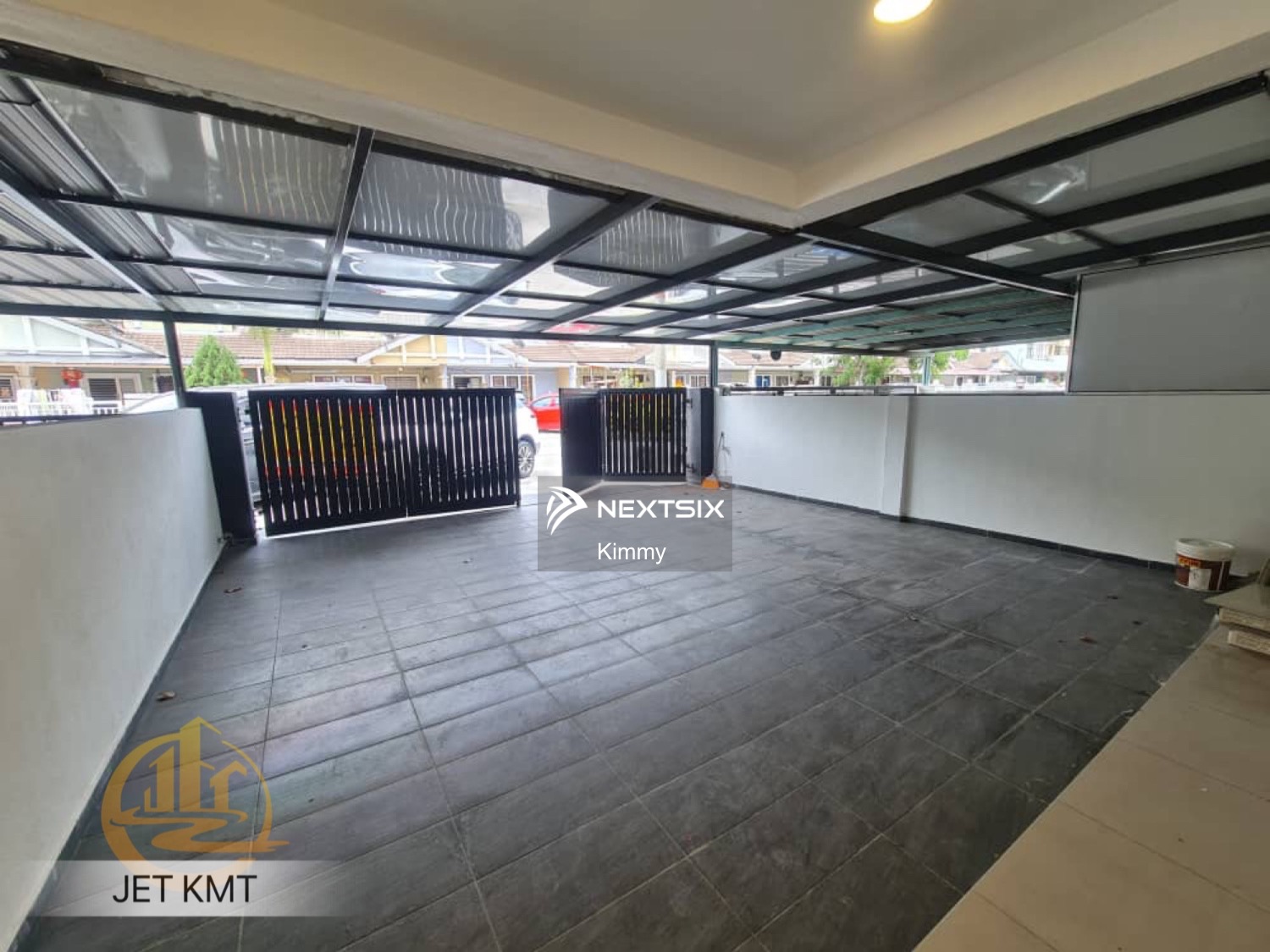 2-sty Terrace/Link House For Sale in Bandar Puteri Puchong Selangor - Image 7