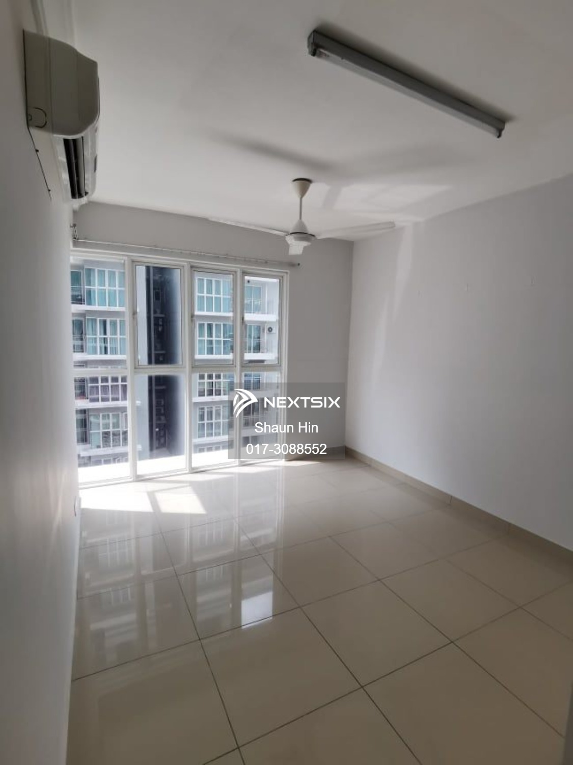 Serviced Residence For Sale in Ara Damansara Selangor - Image 7