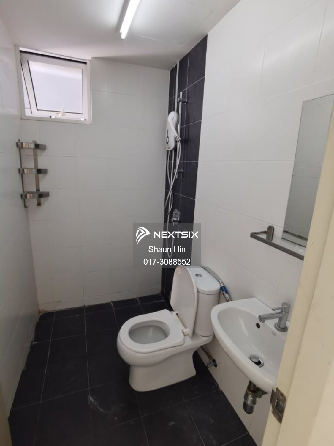 Serviced Residence For Sale in Ara Damansara Selangor - Image 8