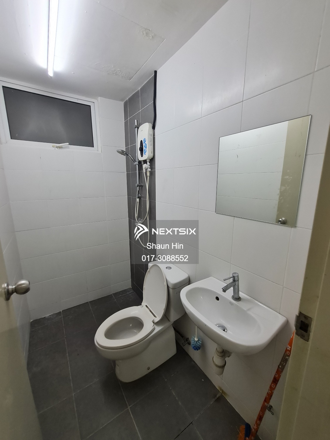 Serviced Residence For Sale in Ara Damansara Selangor - Image 5