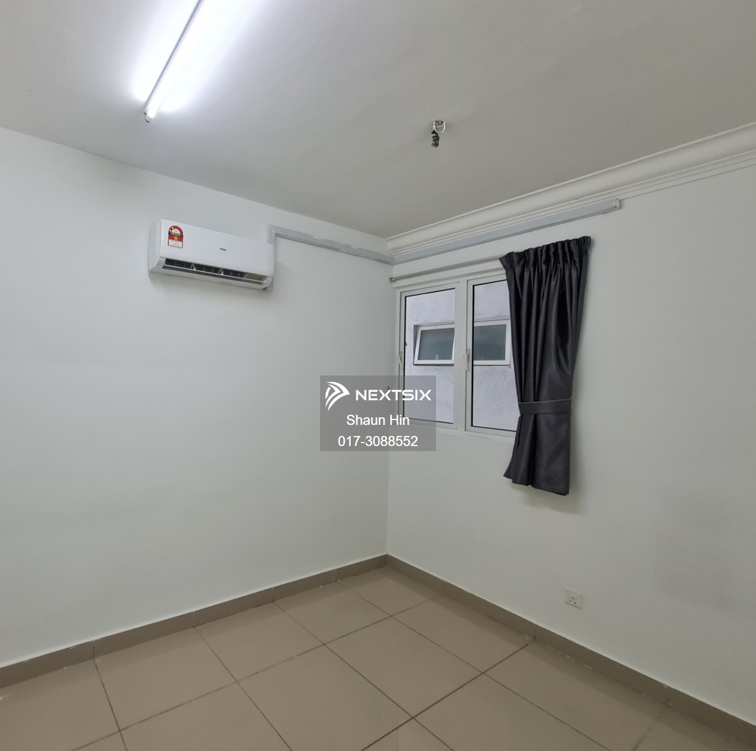 Serviced Residence For Sale in Ara Damansara Selangor - Image 6