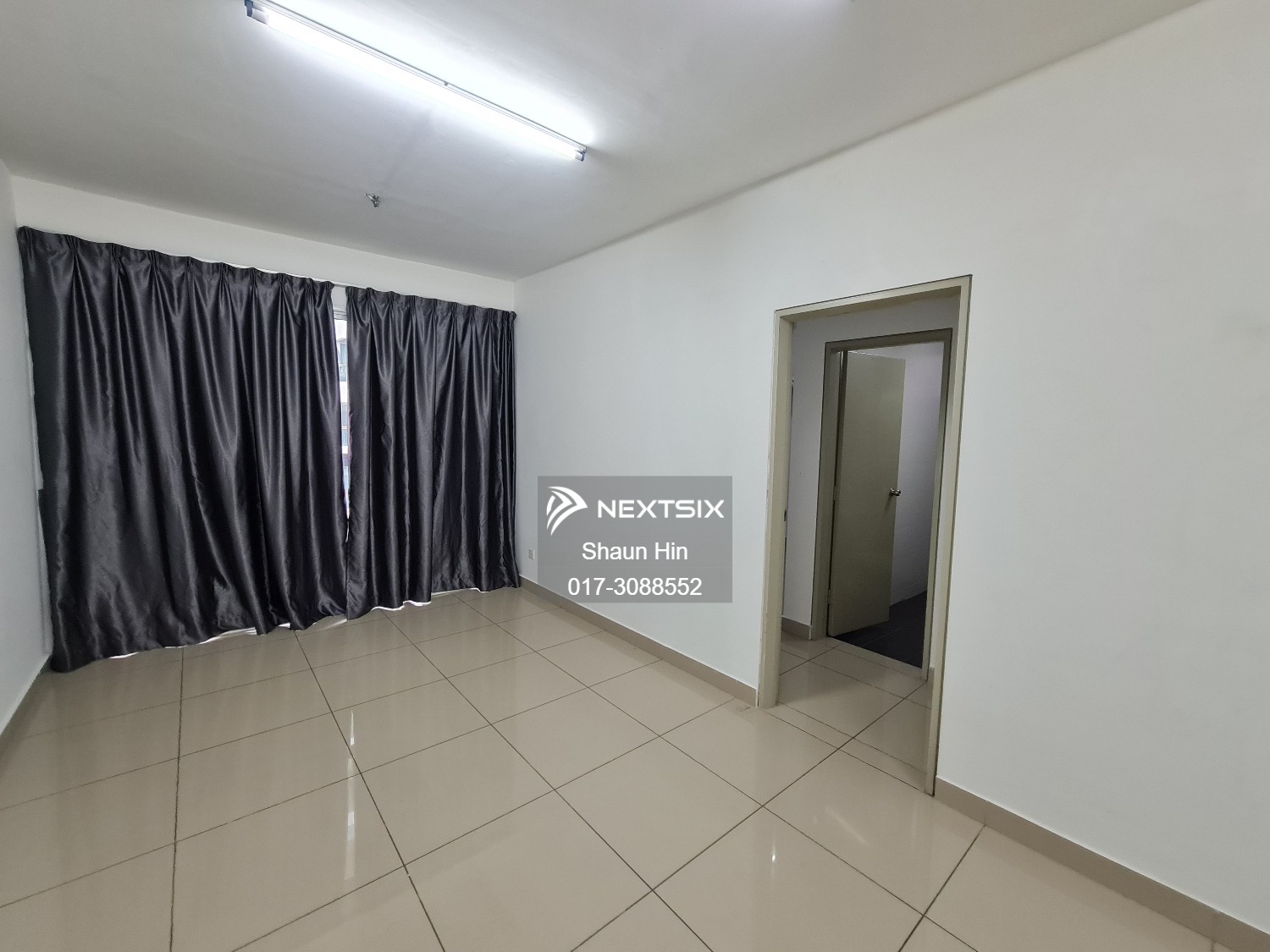 Serviced Residence For Sale in Ara Damansara Selangor - Image 7