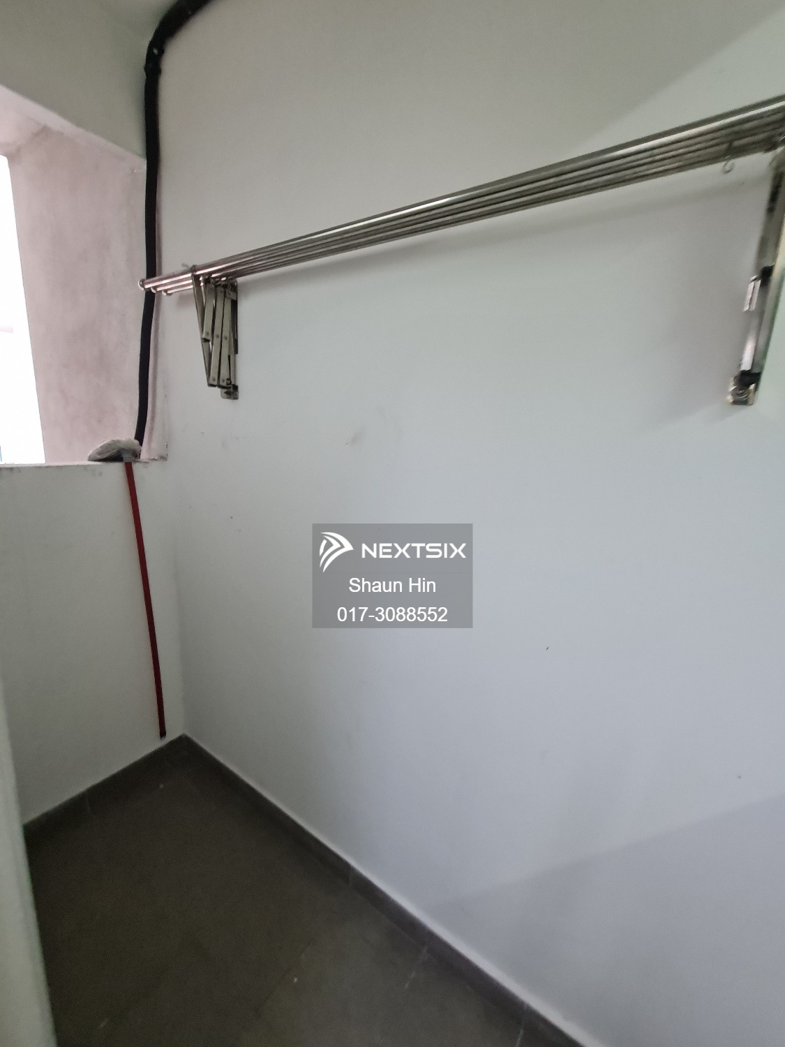Serviced Residence For Sale in Ara Damansara Selangor - Image 8