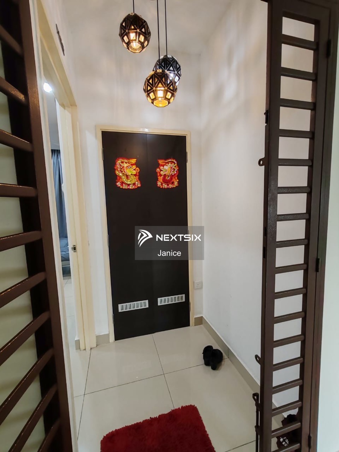 Apartment For Sale in Iskandar Puteri (Nusajaya) Johor - Image 14