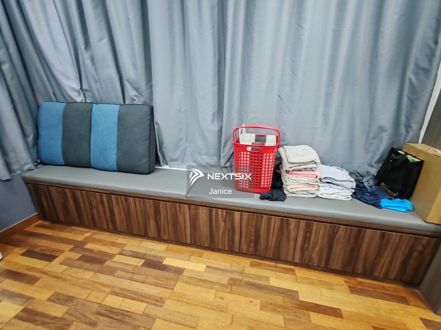 Apartment For Sale in Iskandar Puteri (Nusajaya) Johor - Image 6