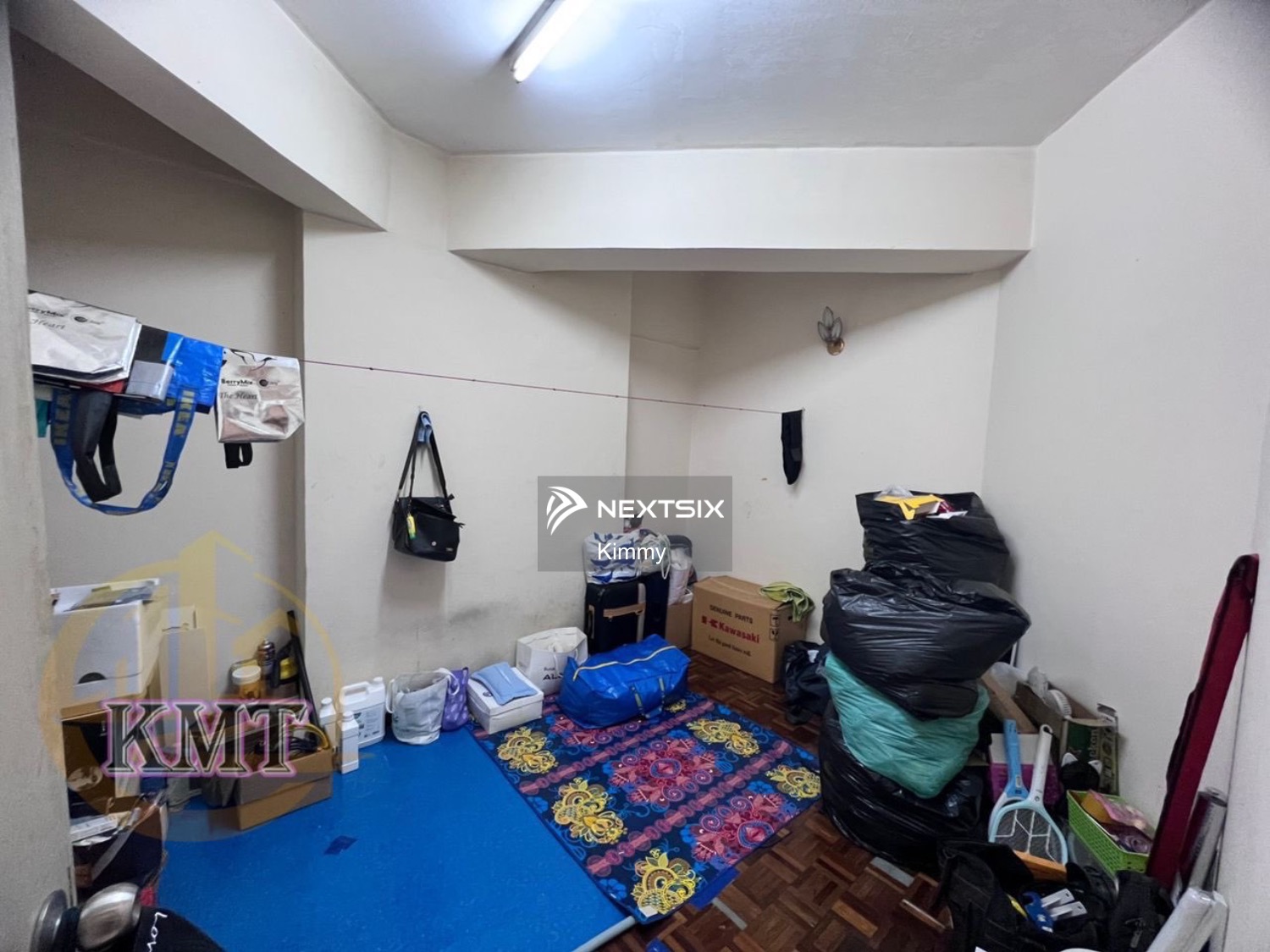 Condominium For Sale in Klang Selangor