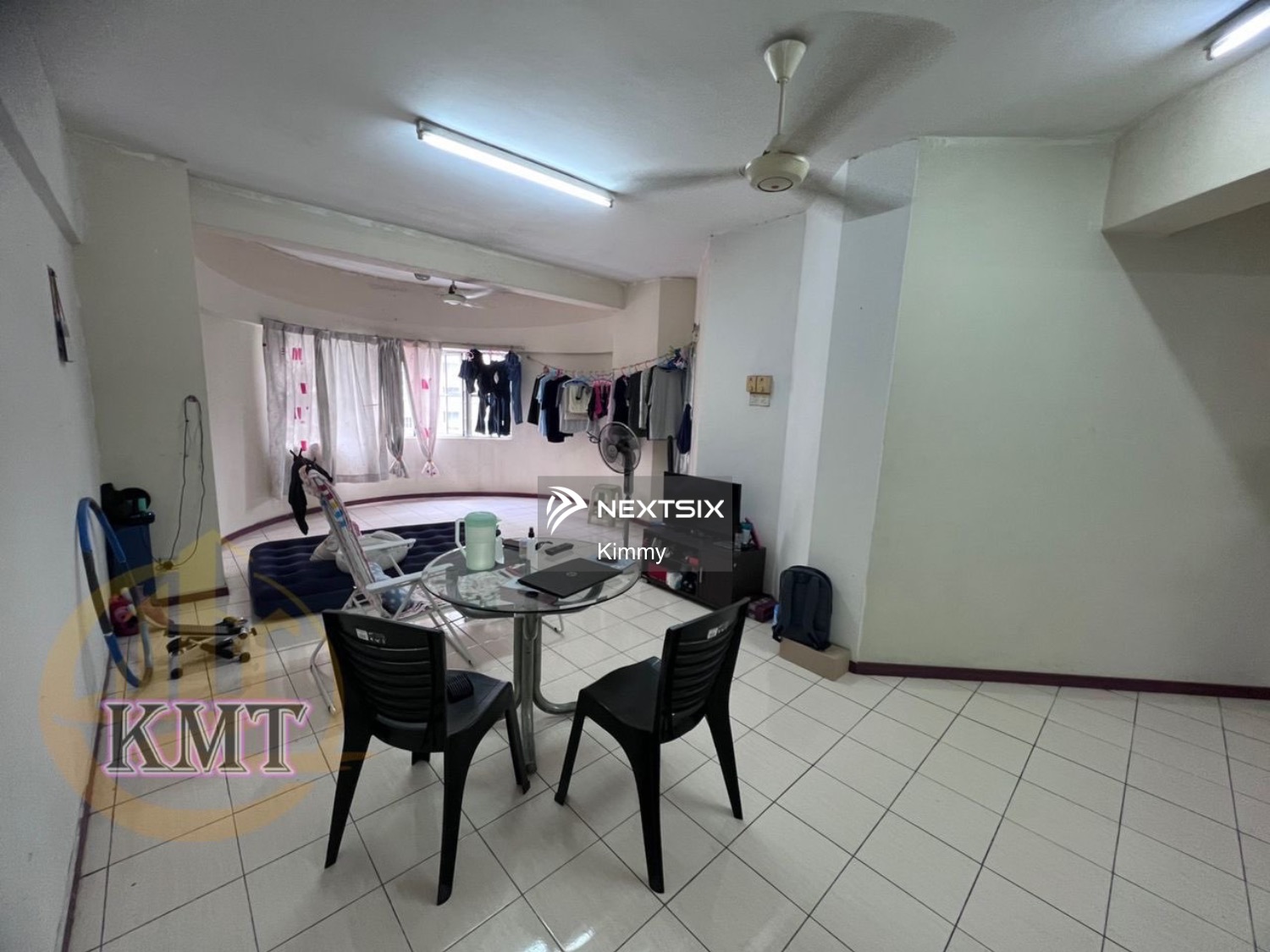 Condominium For Sale in Klang Selangor - Image 5