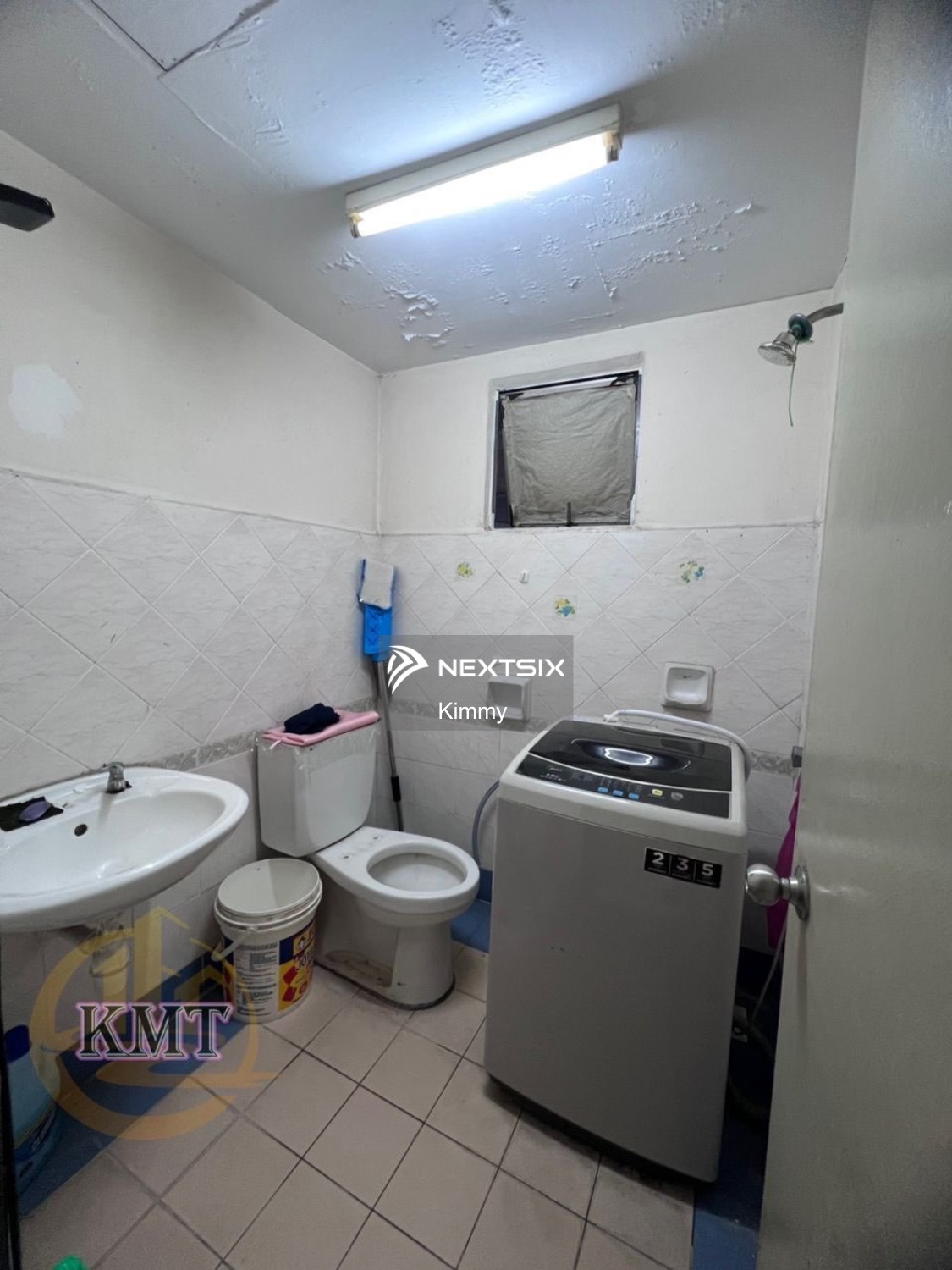Condominium For Sale in Klang Selangor - Image 6